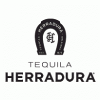 Tequila Logo - Tequila Herradura | Brands of the World™ | Download vector logos and ...