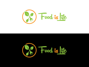 Food Prep Logo - Modern Logo Designs. Hospitality Logo Design Project for Aimee's