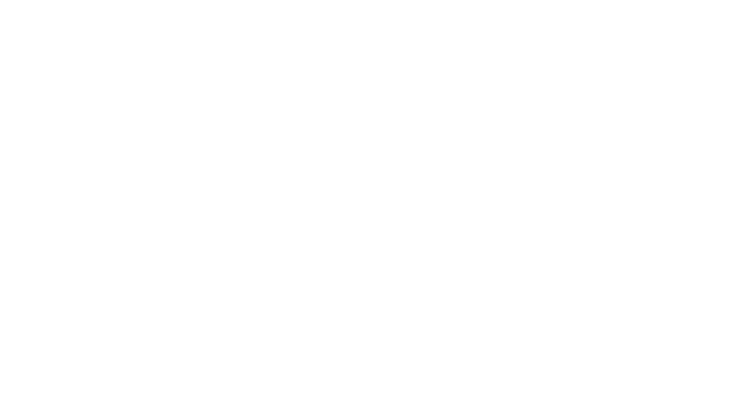 Tequila Logo - Sierra Tequila