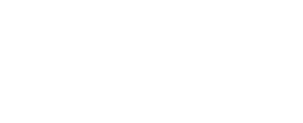 Tequila Logo - Age Gate — Corazon Tequila