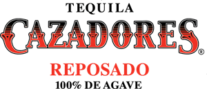 Tequila Logo - Tequila Logo Vectors Free Download
