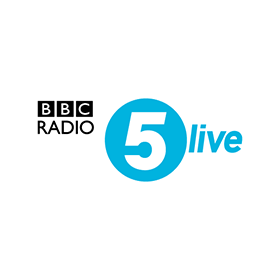 Live Radio Logo - BBC Radio 1 logo vector