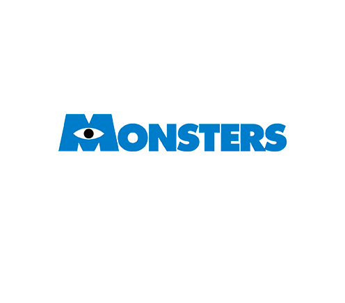 Monsters U Logo - Pop! Disney: Monsters U - Sulley | Monster's Inc | Catalog | Funko