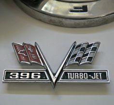 1960'S Car Logo - Best Car Badges image. Car badges, Antique cars, Automobile