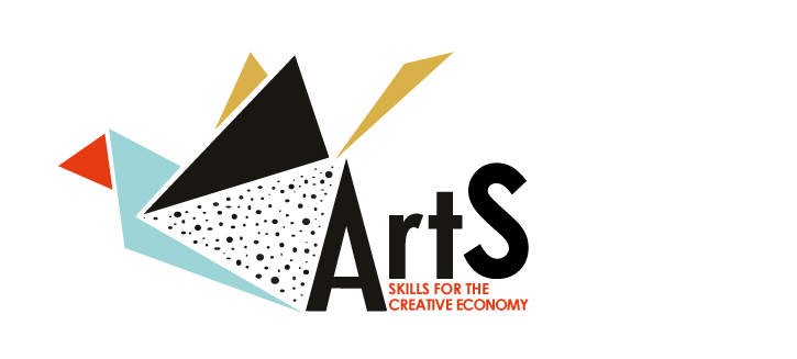 Triangle Art Logo - Art Logo Group with 51+ items
