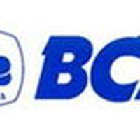 BCA Logo - Bca Logo Animated Gifs