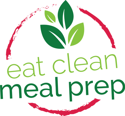 Food Prep Logo - Healthy Meal Prep San Diego I Meal Delivery Services