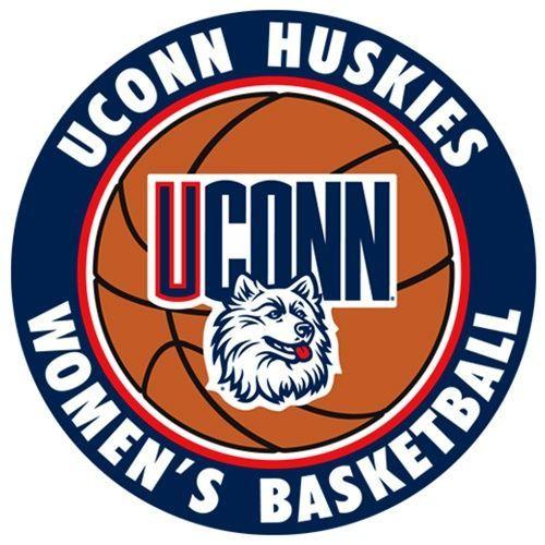 Women's Basketball Logo - Uconn women's basketball Logos