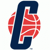 Women's Basketball Logo - UConn Women's Basketball Logo Vector (.EPS) Free Download