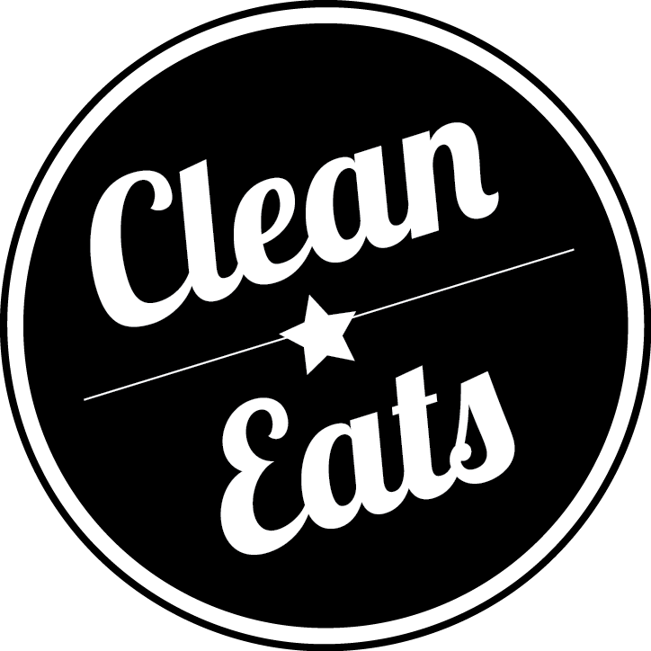 Food Prep Logo - Food Prep | Cleat Eats | Get Inspired. Get Cooking.