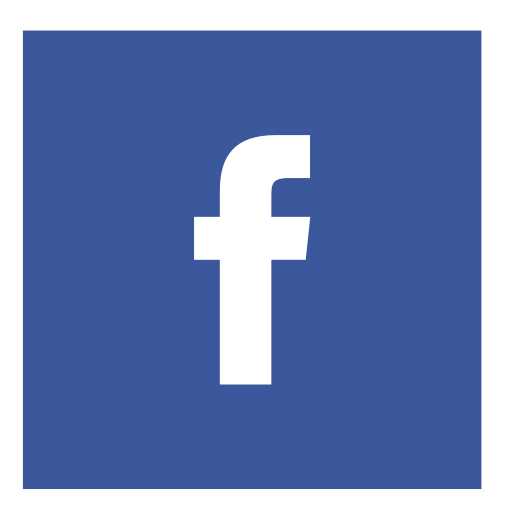 Facebook Logo - Facebook, square icon
