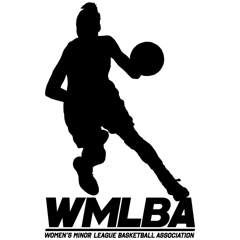 Women's Basketball Logo - WMLBA: A New Opportunity Arises for Potential Professional Women's