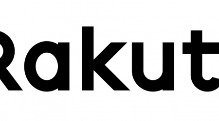 Rakuten Logo Logodix