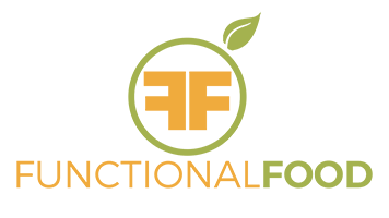 Food Prep Logo - Healthy Meal Plan – Functional Food