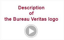 Bureau Veritas Logo - Profile & Logo