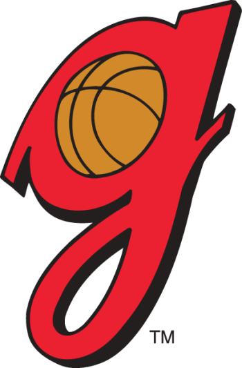 Women's Basketball Logo - NCAA women logos - Sports Logos - Chris Creamer's Sports Logos ...