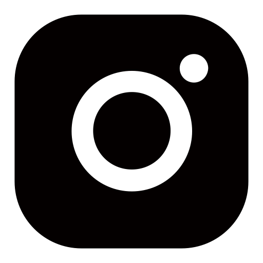 Instagram Instagram Logo - Instagram, Instagram Logo, iPhone Icon With PNG and Vector Format