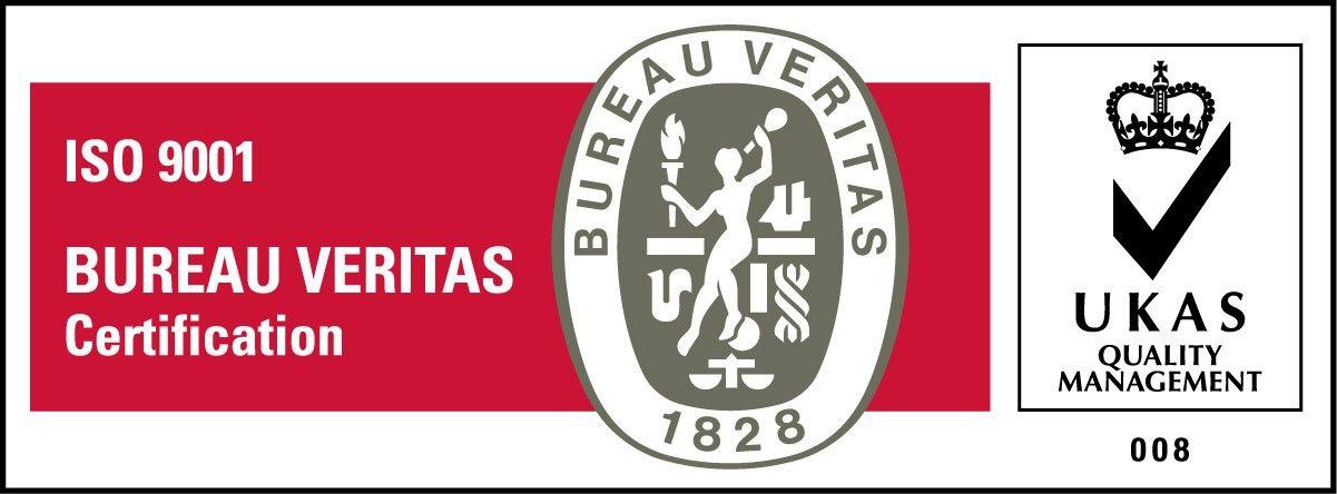 Bureau Veritas Logo - Bureau Veritas Ukas Logo by Cammie Stokes | 001 | Accounting ...