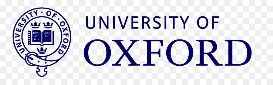 Universityofoxford Logo - University of Oxford Logo Oxford University Innovation Brand