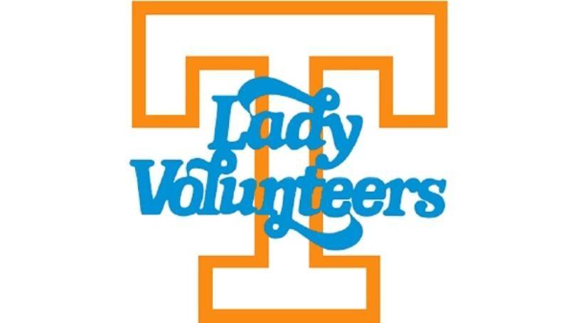 Women's Basketball Logo - UT dropping 'lady' from all women's sports except basketball