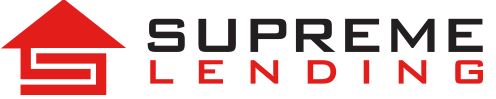Supreme Loan Logo - Leadership — Supreme Lending NE Ohio Region