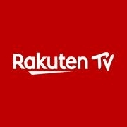 Rakuten Logo - Working at Rakuten TV
