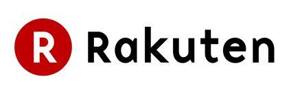 Rakuten Logo - Rakuten PNG Transparent Rakuten.PNG Images. | PlusPNG