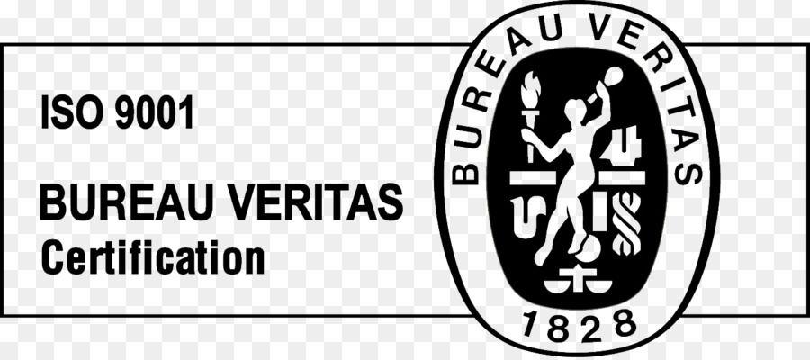 Bureau Veritas Logo - Bureau Veritas Certification UK Limited Logo Bureau Veritas ...