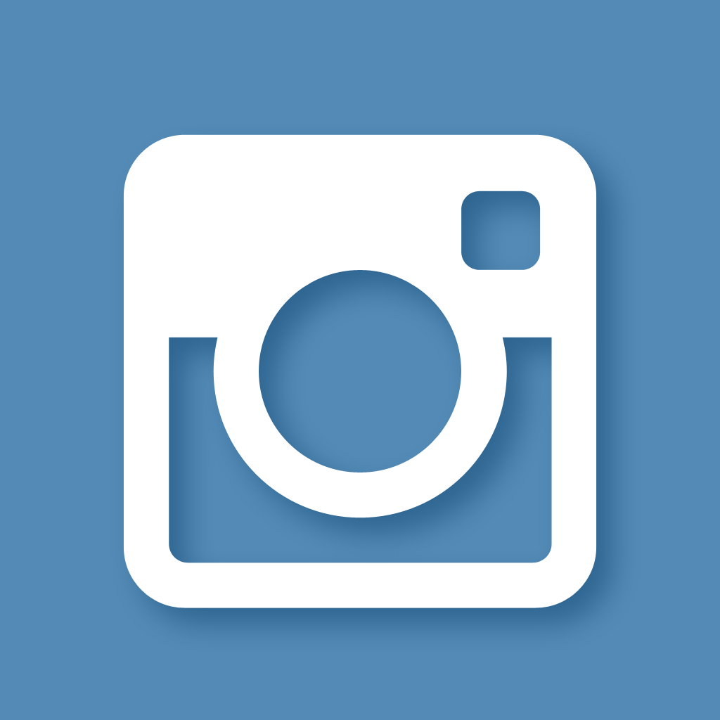 Instagram Instagram Logo - Instagram Icon, Free Download Icon and PNG Background