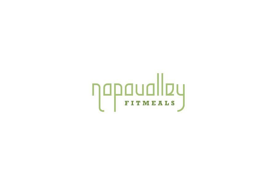 Food Prep Logo - Entry by Anderthal for design a logo for a meal prep company