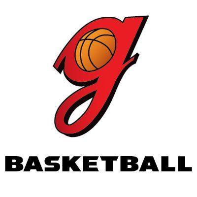 Women's Basketball Logo - UGA Women's Basketball: Georgia Opens SEC Play On New Year's Day ...