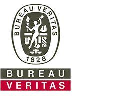 Bureau Veritas Logo - Bureau Veritas Marine (Singapore) Pte Ltd