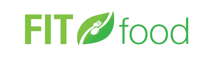 Food Prep Logo - LogoDix