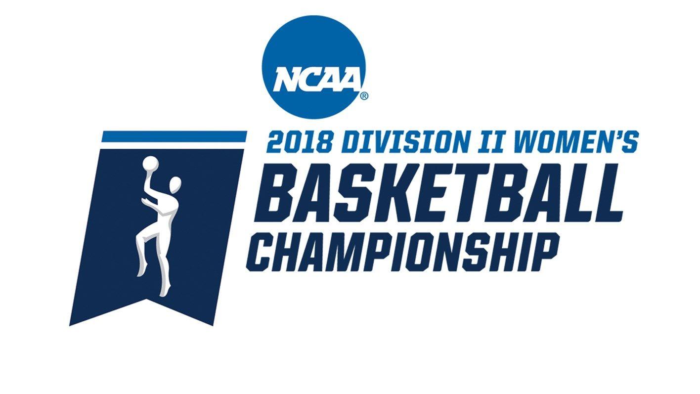 Women's Basketball Logo - Join Women's Basketball at Shenanigans for Selection Show Viewing ...