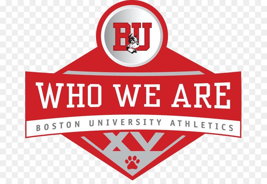Women's Basketball Logo - Boston University Terriers men's basketball Boston University ...