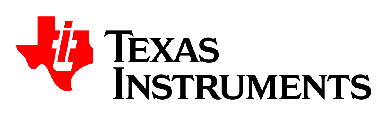 Texas Instruments Logo - Texas-Instruments-Brands-Logo-PNG-Transparent – IEEE Region 8