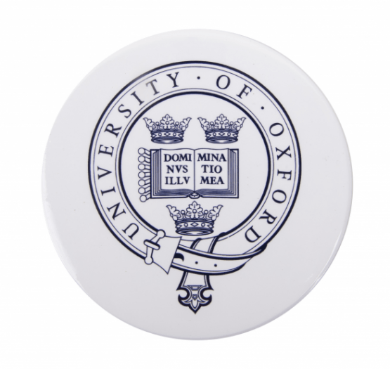 Universityofoxford Logo - Oxford Logo China : The University of Oxford Shop