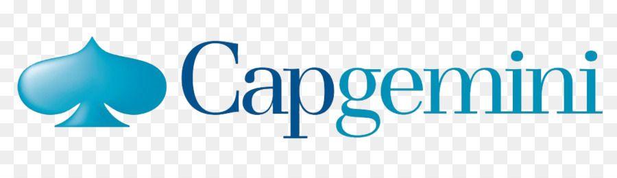 Capgemini Logo - Company Capgemini Marketing Industry Logo - it company 1024*289 ...