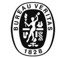 Bureau Veritas Logo - Bureau Veritas Trademarks (19) from Trademarkia - page 1