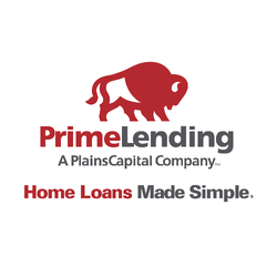 Supreme Loan Logo - Patrick Chicklinski - Supreme Lending - Mortgage Lenders - 4111 S ...