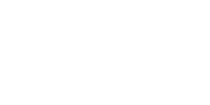 Bureau Veritas Logo - Bureau Veritas Solutions Marine & Offshore. Marine And Offshore