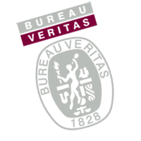 Bureau Veritas Logo - b :: Vector Logos, Brand logo, Company logo