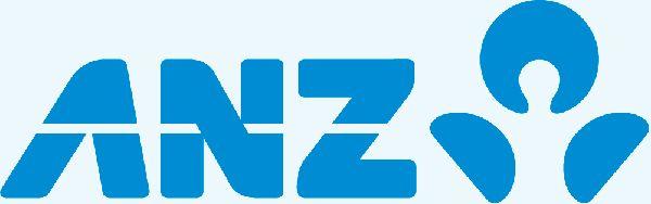Australian Company Logo - 17 Most Famous Australian Company Logos - BrandonGaille.com
