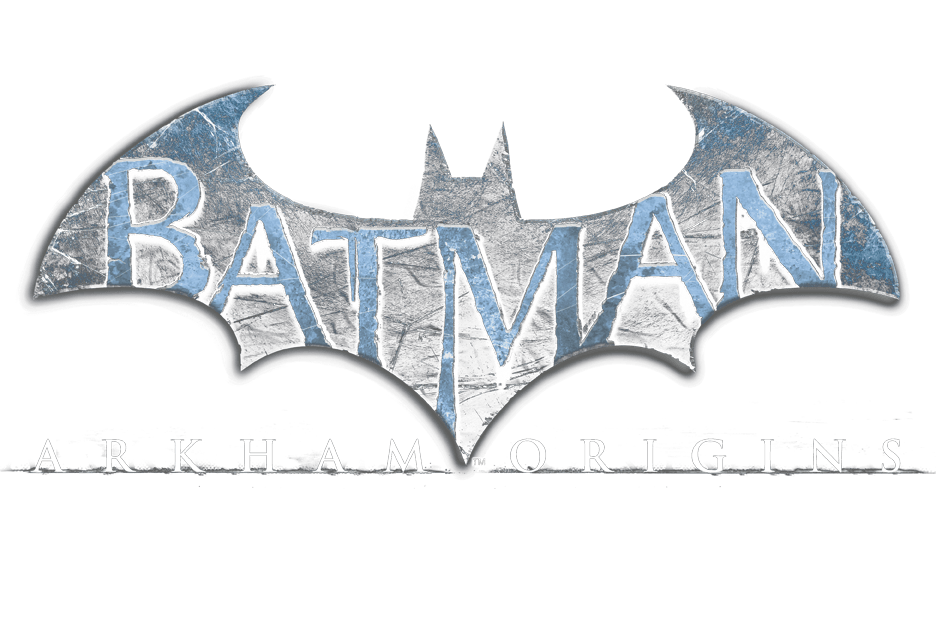 Batman Arkham Logo - Batman - Arkham Logo Juniors T-Shirt - Sons of Gotham