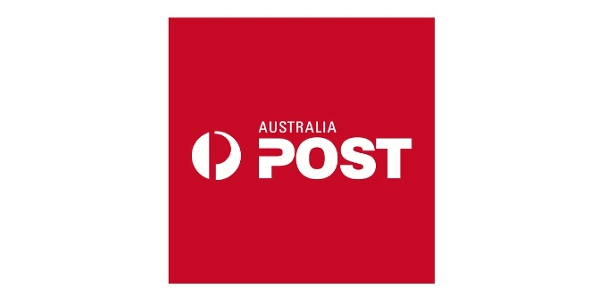 Australian Company Logo - Australian Company Logos