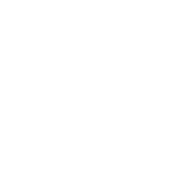 Universityofoxford Logo - The University of Oxford logo - Design By Day