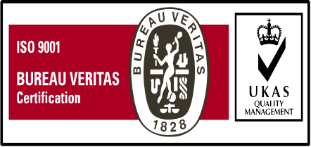 Bureau Veritas Logo - Index of /public/images