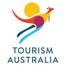Australian Company Logo - Image result for australian tour company logo | popular brands ...
