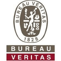 Bureau Veritas Logo - Bureau Veritas North America EMC Engineer Job in Littleton, MA ...