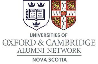 Universityofoxford Logo - Home - University of Oxford North American Office